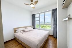 Blk 42A Skyoasis @ Dawson (Queenstown), HDB 4 Rooms #529478691